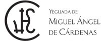 Fallece Miguel Angel de Cardenas  - GC Ecuestre